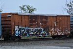 LRS 4323